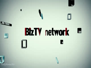 [+]