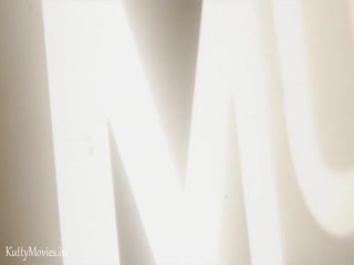 [+]