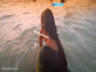 [+]