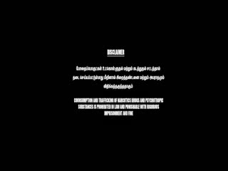 [+]