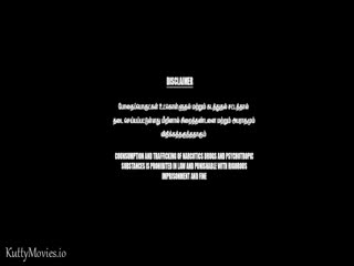 [+]