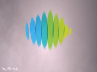 [+]