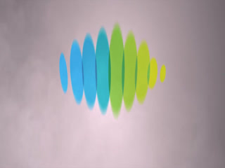 [+]