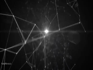 [+]