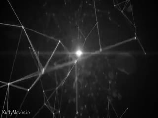 [+]
